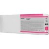 Tusz EPSON C13T636300. vivid magenta. 700ml. Epson Stylus Pro 7900. 9900 C13T636300